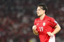 Tanpa Jay Idzes dan Thom Haye, Intip Skuad Mewah Timnas Indonesia Hadapi Oman dan Mozambik