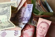 Hari Ini 4 Juni 2026 Rupiah Jatuh ke Rp18.023, DPR Desak BI dan Pemerintah Segera Bergerak