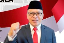 Minat Baca Rendah di Kepri, Kepala Dispusip: SDM Terancam Tergerus Digital