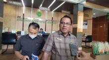 PN Batam Respons Aksi Massa soal Dju Seng, Status Pencekalan Akan Dicek