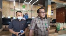 Soal Dju Seng Diduga Kerap Keluar Batam, PN: Pengawasan Tahanan Kota Jadi Wewenang Kejaksaan