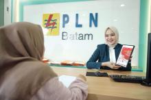 Ramai Isu Tarif Listrik Naik, Begini Penjelasan Resmi PLN Batam