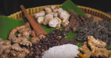 Resmi Diakui Dunia! Taruna Ikrar: Jangan Lagi Pandang Jamu sebagai Barang Kuno