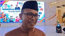 Siswa di Batam Tak Tertampung di Sekolah Negeri Tetap Dapat Bantuan SPP, Intip Besarannya