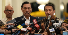 Bansos Berubah Jadi Transfer Tunai Rp5,4 Juta per Orang, Pantauan AI dan Skor untuk UMKM