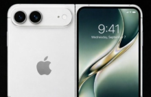Kode iOS 27 Beta Bocor: Jejak iPhone Ultra, Ponsel Lipat Apple, Terdeteksi
