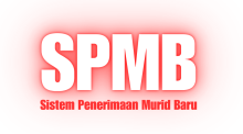 KPK Terbitkan SE Pengendalian Gratifikasi SPMB, Nekat Pungli Siap-Siap Dibui