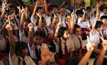 Siapkan Tabungan! Ini Bocoran Biaya Sekolah Swasta 2026/2027 di Batam, Ada yang Tembus Rp50 Juta