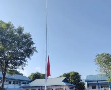 SPMB Kepri 2026/2027: Kuota Prestasi SMK Lebih Besar dari Zonasi, Ini Rinciannya
