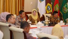 Jadwal Event Kepri 2026: Kemilau Nusantara 13-15 Juni dan Penyengat Heritage 19-21 Juni di Tanjungpinang