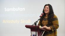 RSBP Siap Berikan Layanan Mudah, Cepat dan Berkualitas Bagi Peserta BPJS Ketenagakerjaan