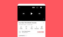 Fitur Chat YouTube Resmi Meluas ke AS dan Brasil, Ini Syarat Pakainya