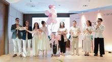 Embba Beauty Clinic Jadi Klinik Pertama di Sumatera yang Hadirkan Teknologi XERF Khususnya Di Batam 