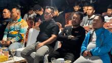 Piala Dunia 2026 Resmi Bergulir, Warga Lingga Nikmati Nobar Gratis di Delapan Lokasi
