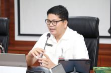 Pemko Batam Apresiasi PT Wasco, Perpustakaan Tanjung Uncang Jadi Bukti Nyata Kontribusi CSR untuk Masyarakat