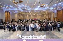 Biaya Kesehatan Meningkat, Meditap Ajak Perusahaan Kelola Workforce Secara Lebih Strategis