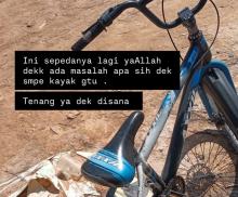 Bocah 7 Tahun Ditemukan Meninggal Tenggelam di Kanal Golden Prawn Batam