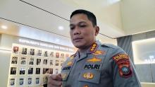 Rayap Besi Terowongan Pelita Ditahan, Polisi Kembangkan Kasus Pencurian Besi Proyek di Batam
