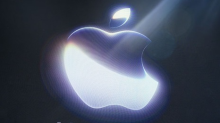 iPhone 18 Resmi Dibekali RAM 12 GB, Siri AI Makin Cerdas - Harga Tetap Rp 13 Juta?