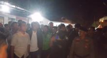Ketua Komando Batam Desak Polsek Batuaji Usut Tuntas Penganiayaan Driver Online oleh Oknum Ormas PBB