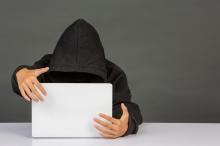 Peneliti Anonymous Sudah Peringatkan Celah SPMB Batam Sepekan Sebelum Data Diduga Bocor
