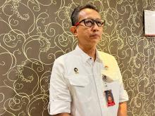 Batam Garda Terdepan Pencegahan TPPO dan Judi Online, Kemenko Polkam: Lonjakan Kasus WNI di Luar Negeri Mengkhawatirkan