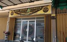 Diduga Jalankan Aktivitas Keuangan Ilegal, Satgas PASTI Hentikan Operasi Universal Peak dan BAFI Group