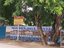 Status Lahan 3,5 Hektare di Bengkong Dipertanyakan, Klaim Kepemilikan Masih Simpang Siur
