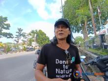 Akar Bhumi Sebut Banjir di Batam Cermin Buruknya Tata Kelola Lingkungan