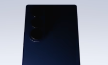 Video Terbaru Bocorkan Desain iPhone Ultra: Layar Lipat, Lebih Tipis dari iPhone Air!