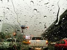 Prakiraan Cuaca Batam dan Tanjungpinang Minggu 21 Juni 2026: Berawan hingga Hujan Ringan, Waspada Ekstrem