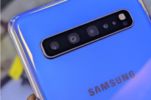 Uji Coba One UI 9 Meluas: Samsung Mulai Uji di Galaxy Z Fold7, S24, hingga S23