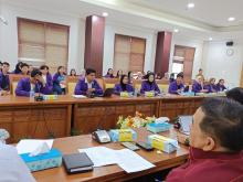 Dapur MBG Berdiri di Kawasan Prostitusi Sintai Batam, Mahasiswa Heran: Kenapa di Sana?