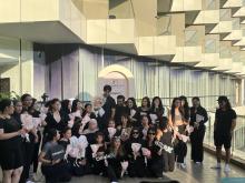 Tak Perlu ke Korea, Hagataskin Aesthetic Clinic Boyong Oligio X ke Batam: Solusi Awet Muda Instan yang Sedang Viral