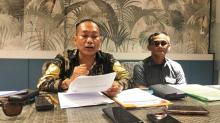 3 Oknum Pengajar Playgroup Batam Terseret Kasus Kekerasan, Polisi Terapkan UU Perlindungan Anak