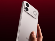 Harga Redmi K90 Ultra Mulai Rp7,1 Jutaan, Siap Meluncur 30 Juni