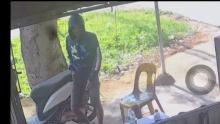 Pemilik Pertamini di Tiban Hills Batam Kehilangan Rp3 Juta, Pelaku Beraksi Saat Korban Mengantuk