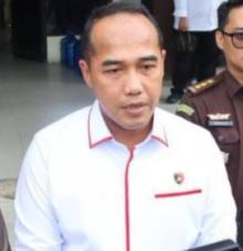 Polda Kepri Dalami Dugaan Kekerasan Psikis Siswa Playgroup Djuwita, Enam Saksi Diperiksa