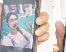 Kakek 99 Tahun Nyaris Kehilangan Rp2,5 Miliar Akibat Penipuan 'Pacar' Online