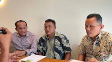 Kisah Pilu Penjual Gorengan di Batam: Kios Lunas 2 Tahun, Sertifikat Tak Kunjung Terbit