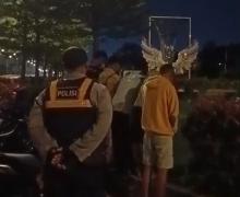 Polda Kepri Ungkap Pelaku Balap Liar di Batam Didominasi Pelajar SMP dan SMA, Orang Tua Diminta Lebih Awasi Anak