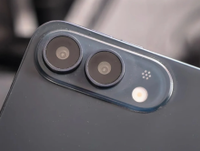 iPhone Ultra Resmi Meluncur September 2026? Ini Bocoran Spesifikasi dan Harga
