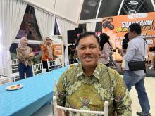 Jangan Takut Bank Tutup! LPS Kasih Garansi Ganti Rugi Simpanan Nasabah hingga Rp2 Miliar
