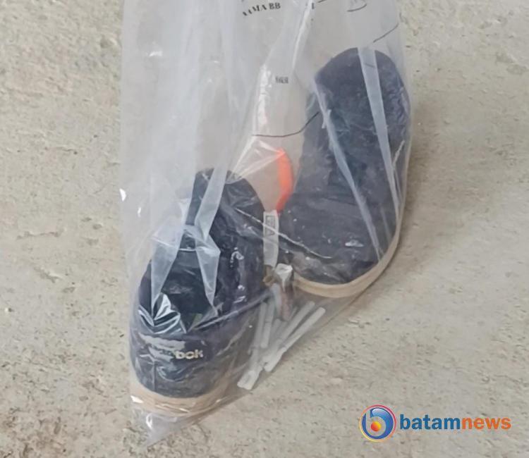 Diduga Hendak Mencuri Kabel Aktif, Seorang Pria di Batam Tewas Tersengat Listrik