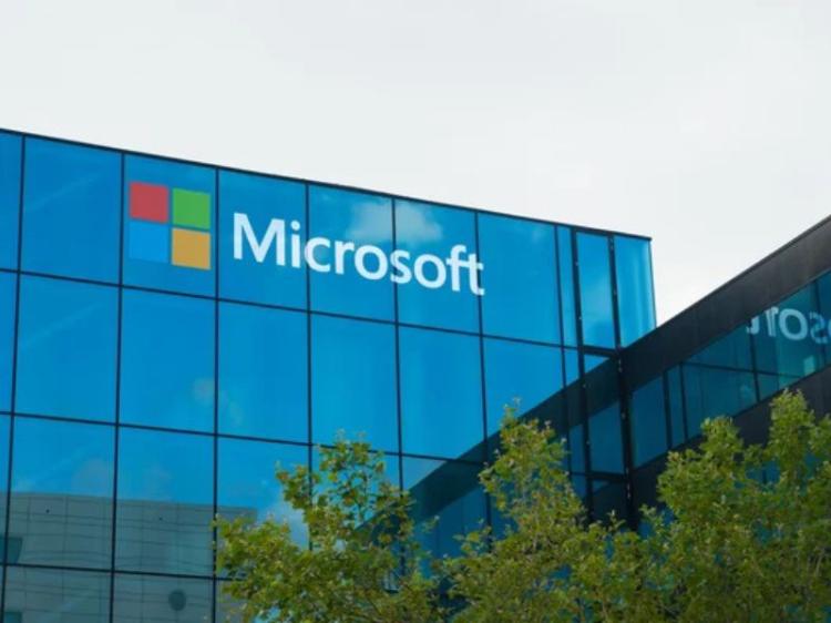 Microsoft PHK Ribuan Karyawan Lagi, Divisi Xbox dan Tim Penjualan Paling Terkena Dampak
