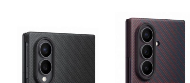 Harga Galaxy Z Fold8 dan Flip8 Bocor, Paling Murah Rp 18 Juta