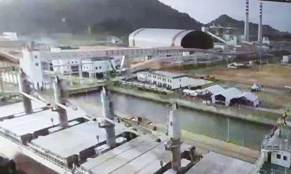 Investor Asing Ngantri di Bintan, KEK Galang Batang Minta Perluasan 2.600 Hektare demi Ekspor Alumina