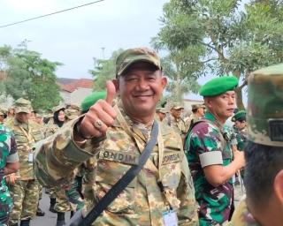 OTT Bupati Langkat: KPK Ungkap Dugaan Suap Proyek hingga Temukan Platinum 55 Kilogram