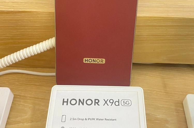 Jadwal Rilis Honor Robot Phone Agustus 2026: Spesifikasi Kamera Gimbal dan Harga Masih Misteri