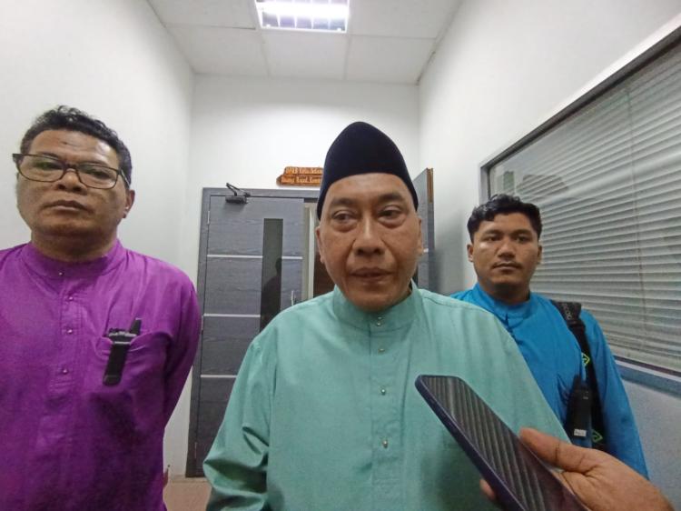 DPRD Setuju RT/RW Libatkan Urus Pajak Kendaraan: "Mereka di Akar Rumput"